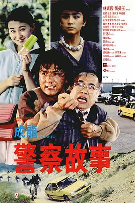 日韩欧美精品